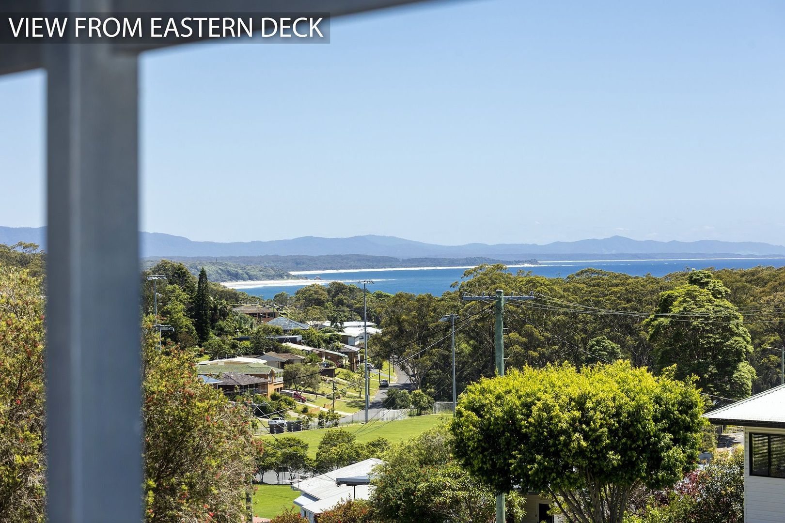 13 Liston Street, Nambucca Heads NSW 2448, Image 1