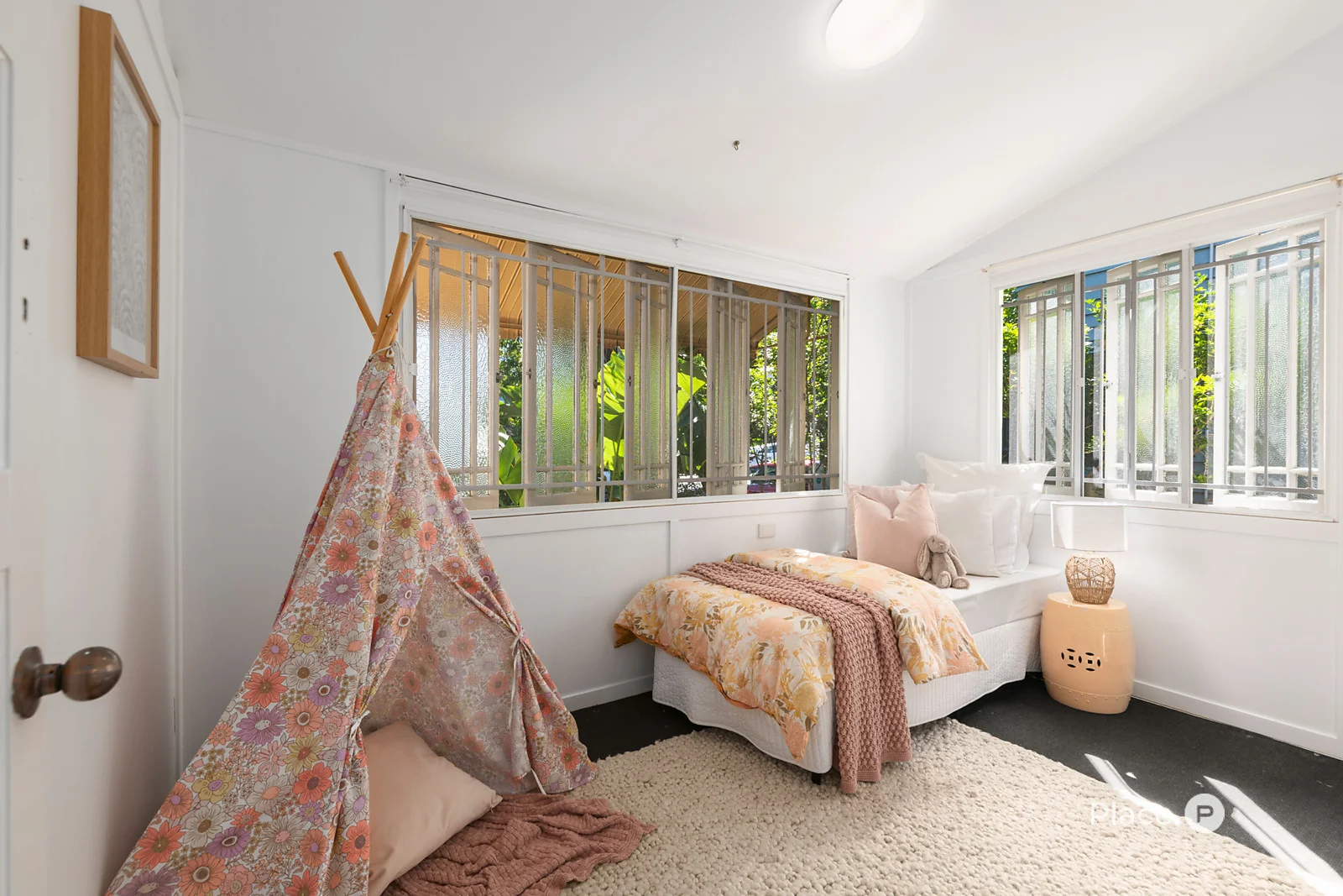 Additional image 14 of 18 Tarana Street, Camp Hill QLD 4152