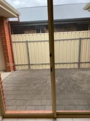 Additional image 9 of 35A BRITTON AVENUE, Tranmere SA 5073