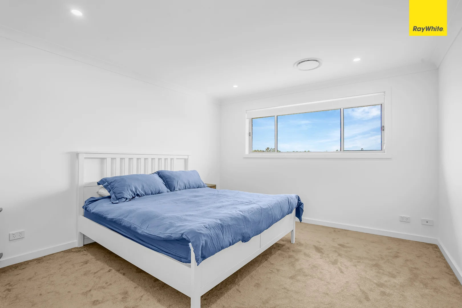 Additional image 5 of 47 Peartree Circuit, Werrington NSW 2747