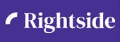 Logo for  Rightside
