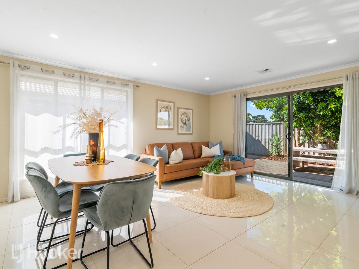 12 School Oval Drive, Christie Downs SA 5164, Image 1