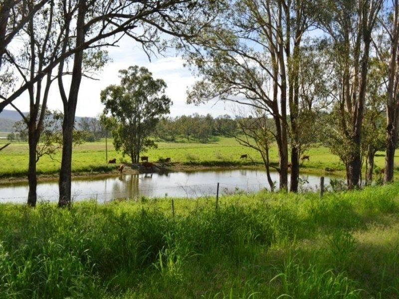 5 Surprise Lane, Mulgowie QLD 4341, Image 1