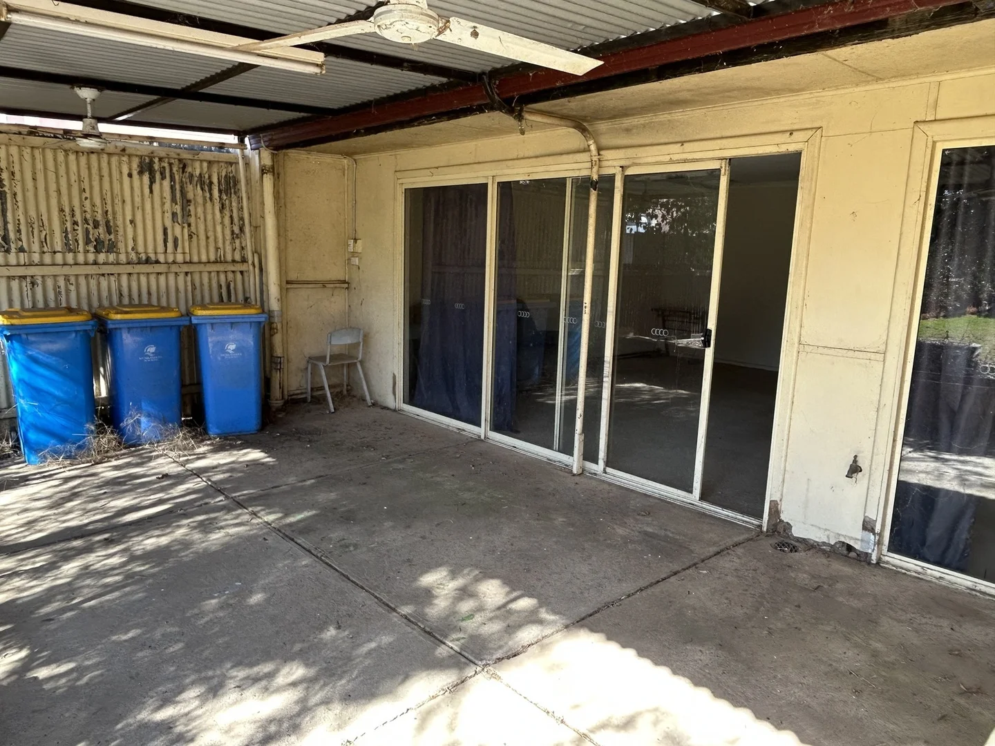 Image 19
