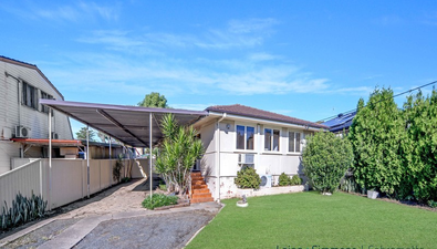 Picture of 16 Southdown Street, MILLER NSW 2168