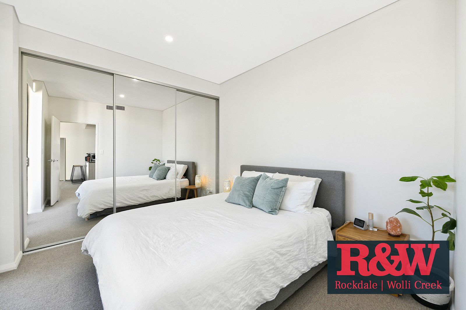 G12/9 Derwent Street, South Hurstville NSW 2221, Image 2