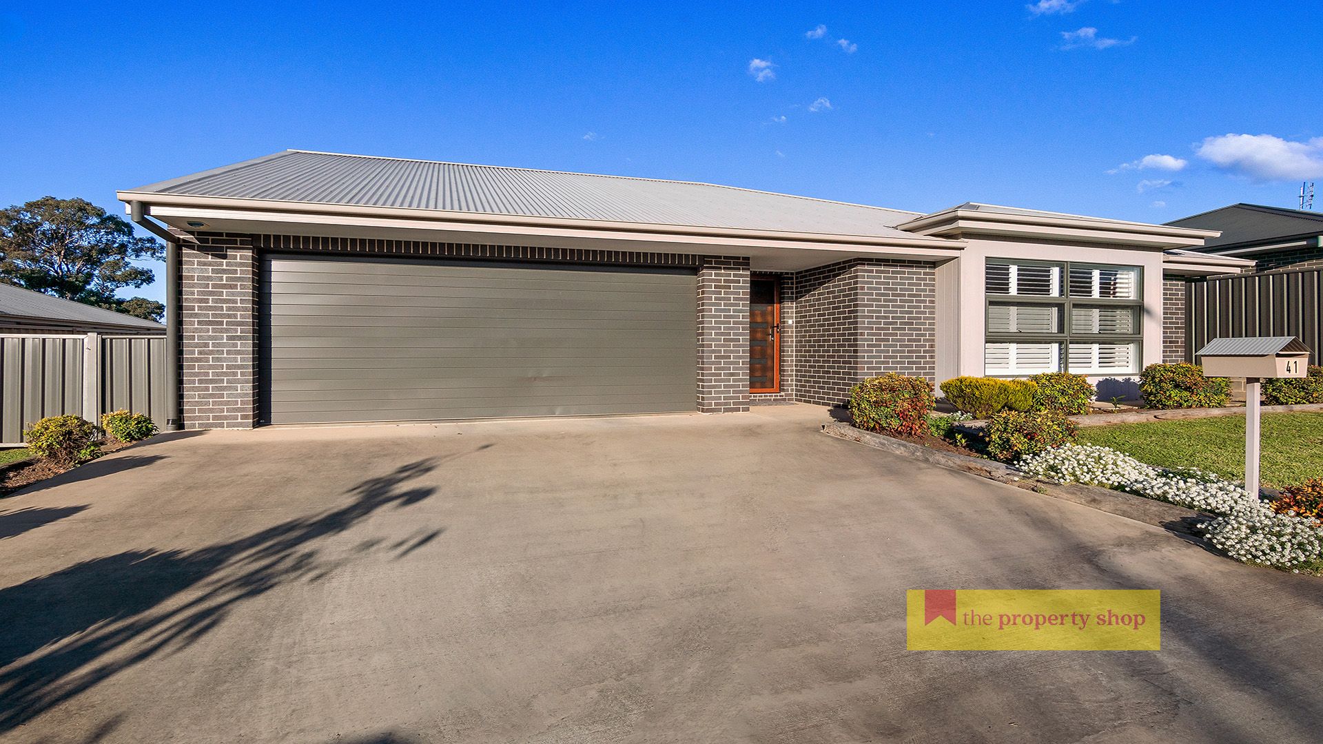 41 Melton Road, Mudgee NSW 2850, Image 0