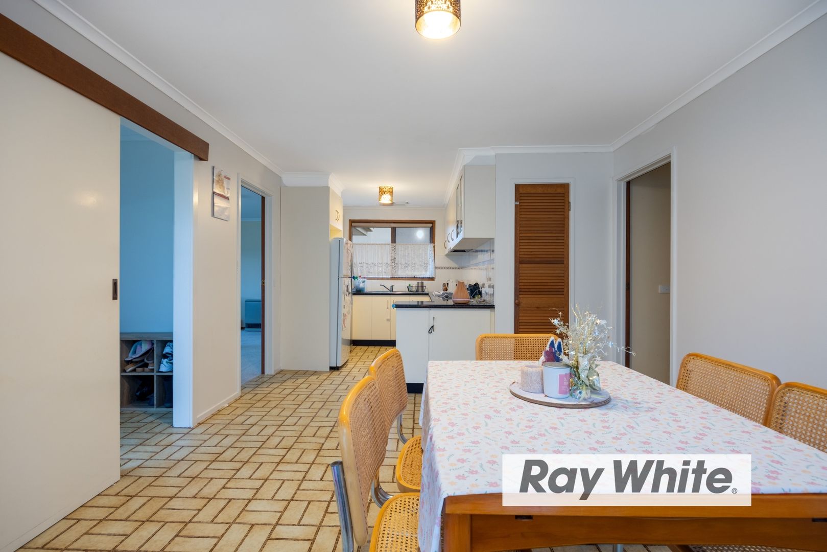 30 Brights Drive, Tootgarook VIC 3941 House For Rent 400 Domain