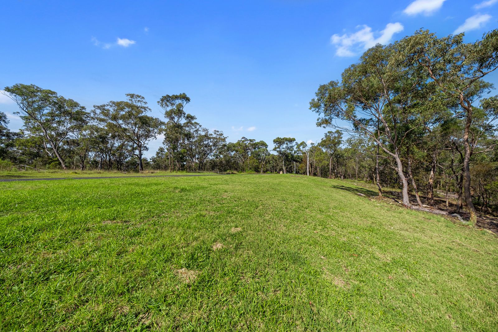 Sackville North NSW 2756, Image 1