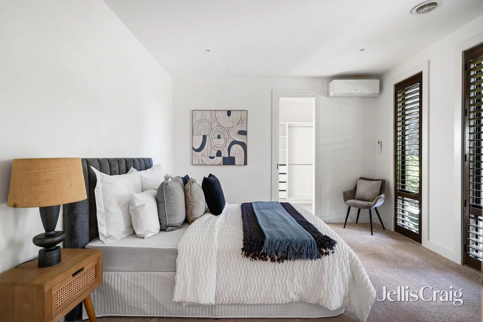 Additional image 9 of 2/41 Orange Street, Bentleigh East VIC 3165