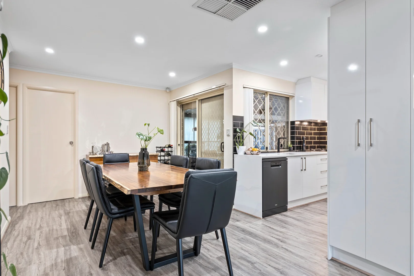 Additional image 9 of 31 Tarqui Dr, Paralowie SA 5108