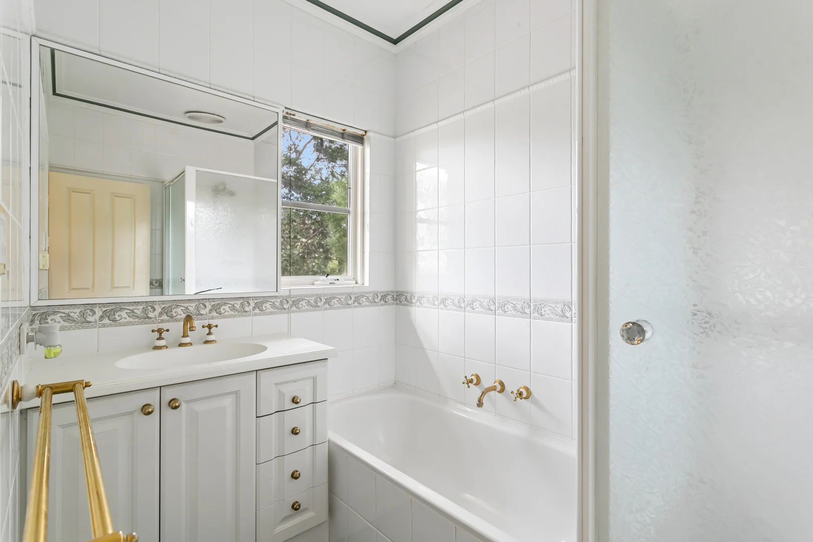 Additional image 21 of 191 Swan Street West, Guildford WA 6055