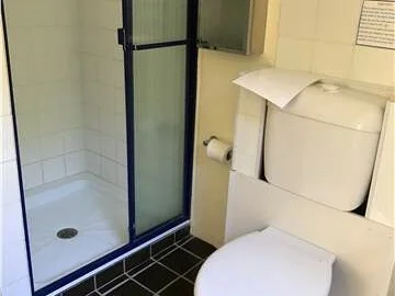 Additional image 12 of 5192 Wisemans Ferry Rd, Spencer NSW 2775