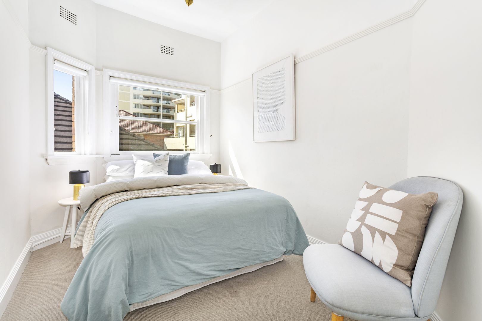 8/13 Gilbert Street, Manly NSW 2095, Image 2