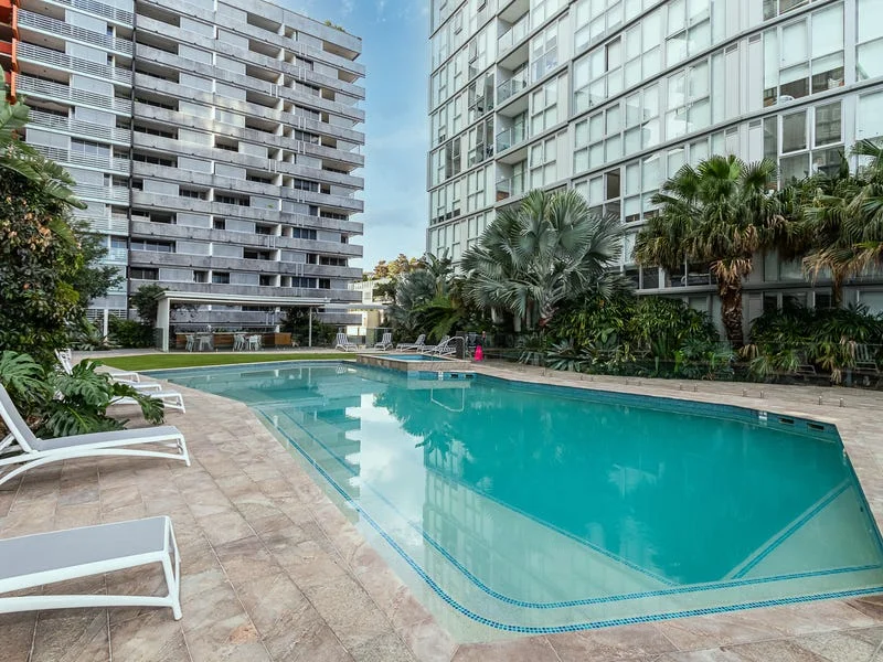 Additional image 6 of 11008/88 Doggett Street, Newstead QLD 4006