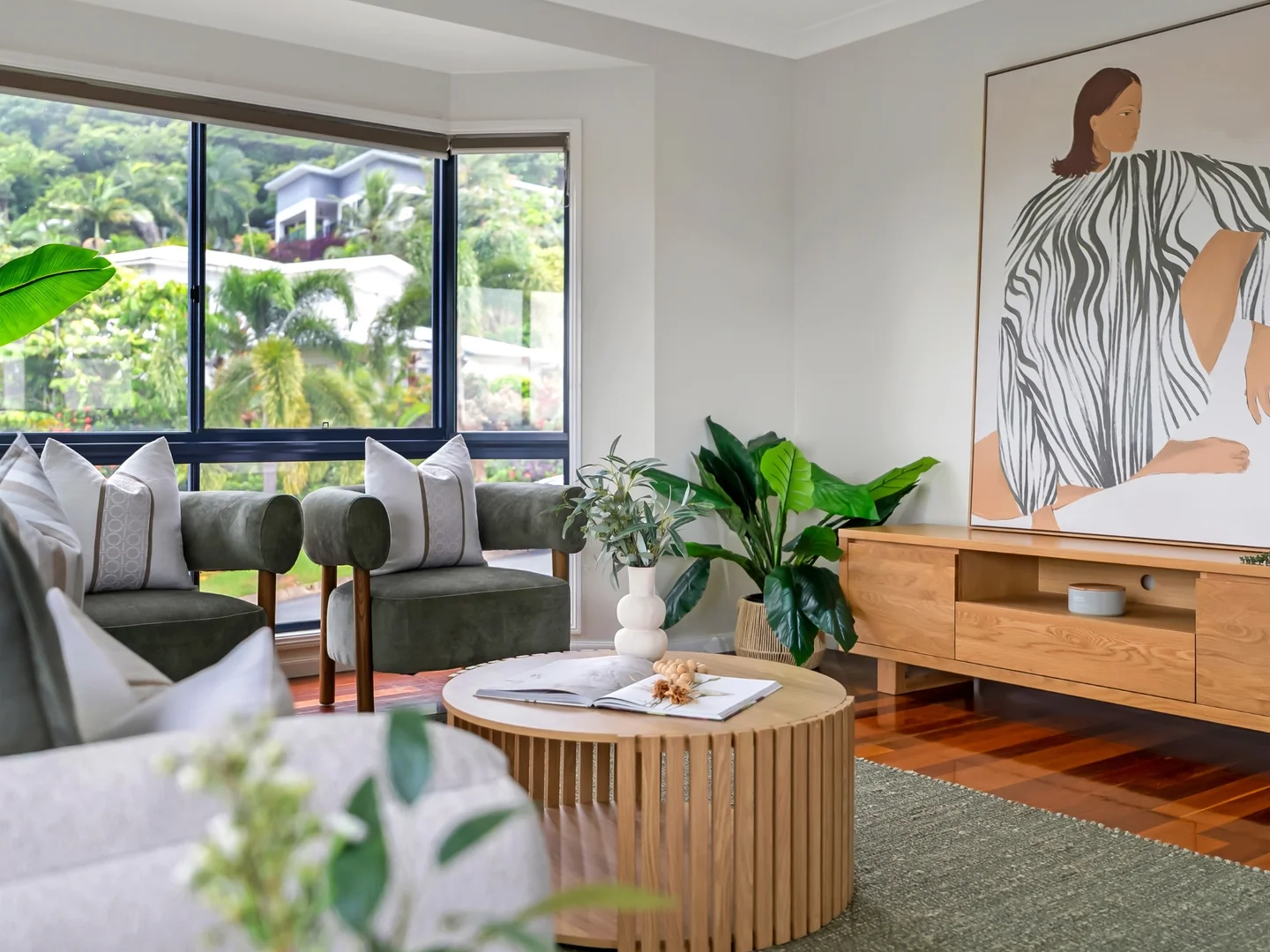 Additional image 6 of 4 Rosemont Court, Mooroobool QLD 4870