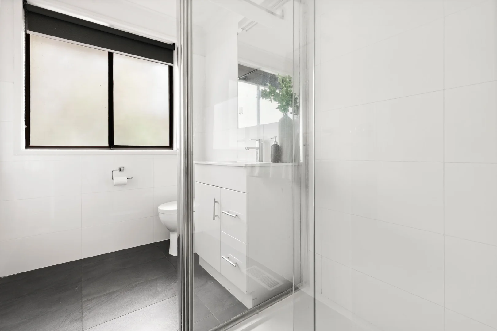 Additional image 13 of 4 Otway Court, Werribee VIC 3030