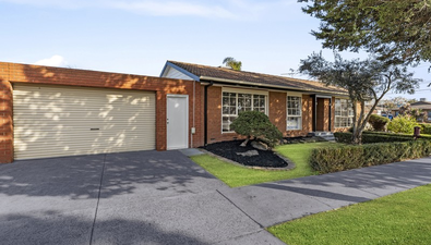 Picture of 10 Pindari Avenue, EPPING VIC 3076