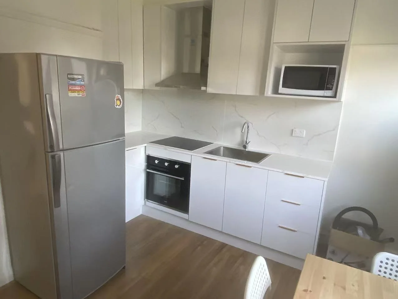 Additional image 23 of WeChat: KRL119 L1A/ 105-110 Houston Rd, Kingsford NSW 2032