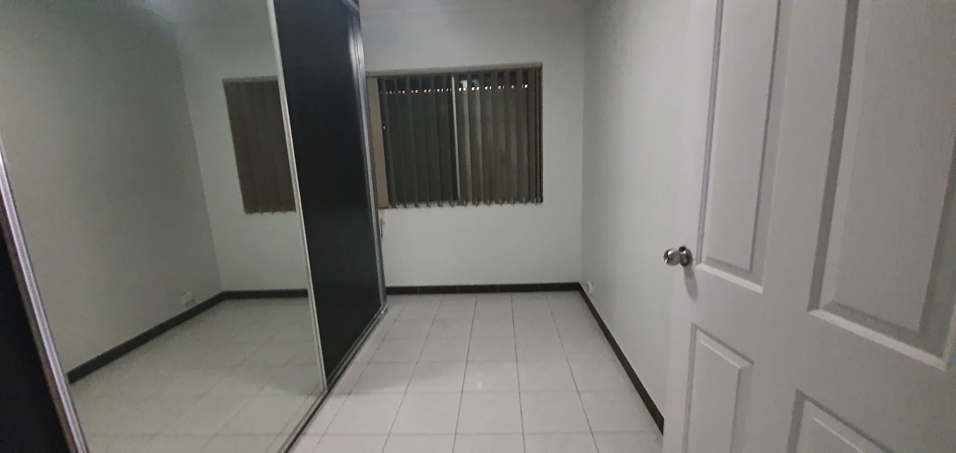 Additional image 4 of 5/86 Victoria Road, Punchbowl NSW 2196