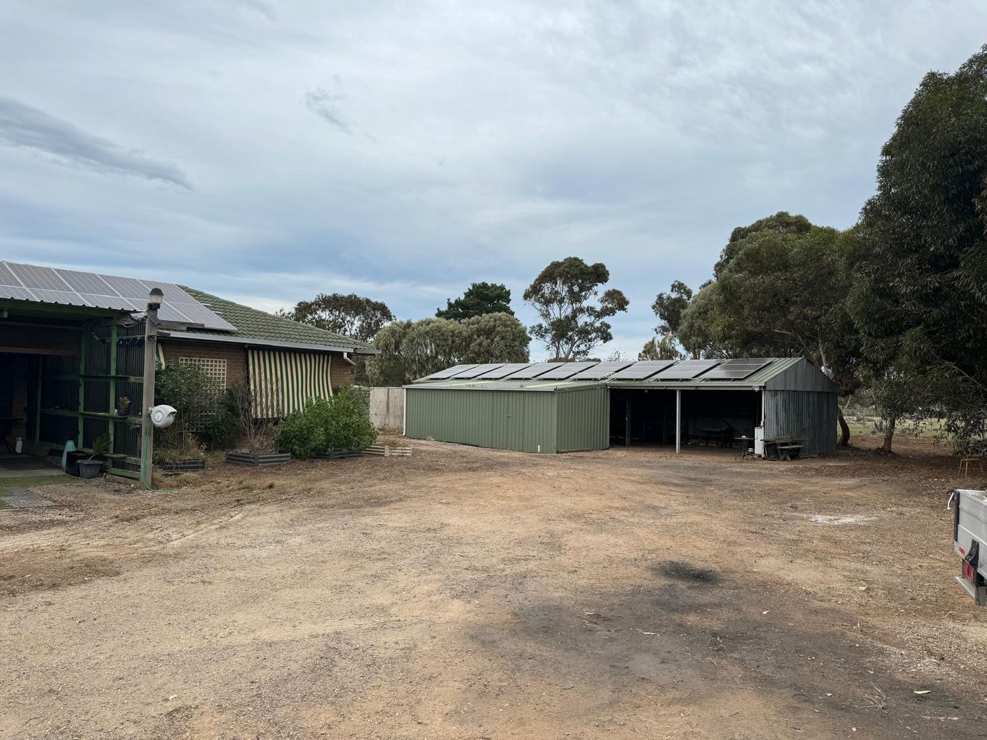 185 Edgars Road, Little River VIC 3211, Image 2