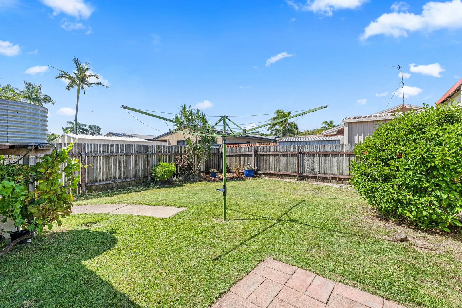 Additional image 17 of 38 Sunset Crescent, Torquay QLD 4655