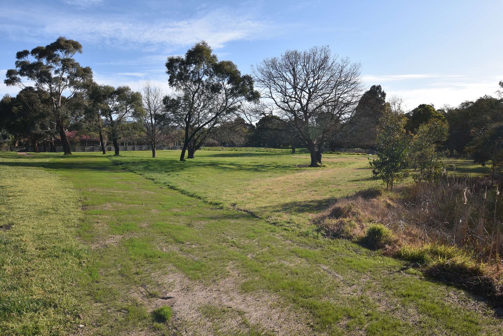 4 Noble Court, Newborough VIC 3825, Image 2