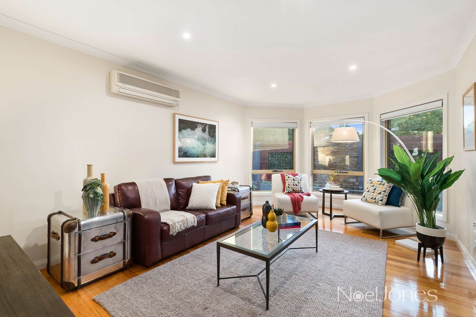 49A Daniel Street, Burwood VIC 3125, Image 1