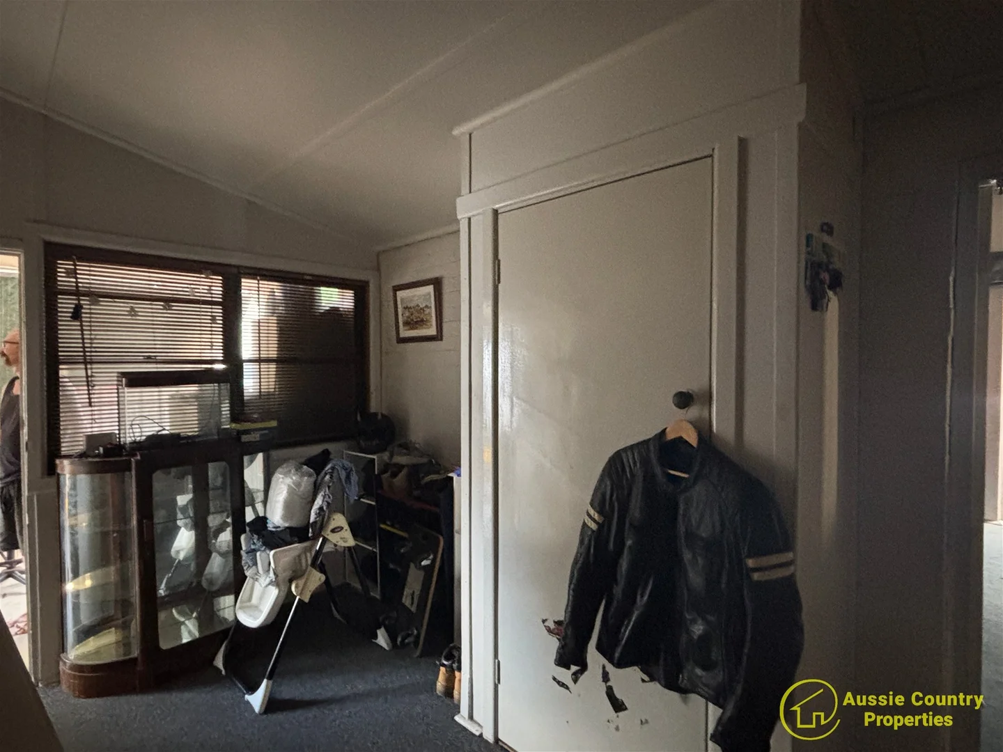 Additional image 4 of 45 Milthorpe Street, Oaklands NSW 2646