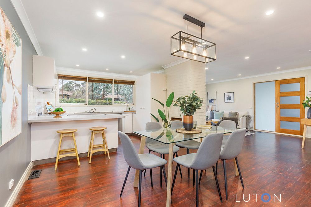 22 Mirrool Street, Duffy ACT 2611, Image 1