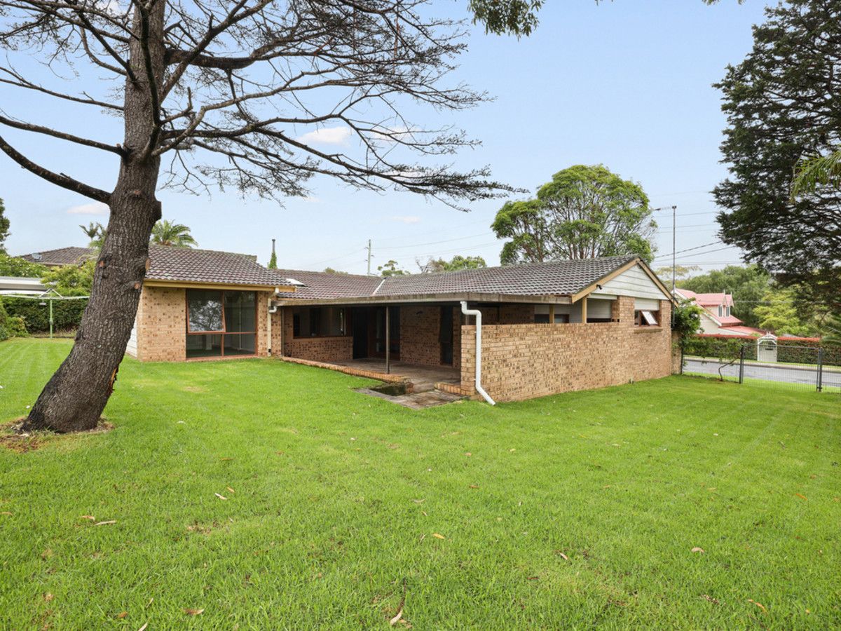 26 Maxwell Street, Mona Vale NSW 2103 House For Rent Domain