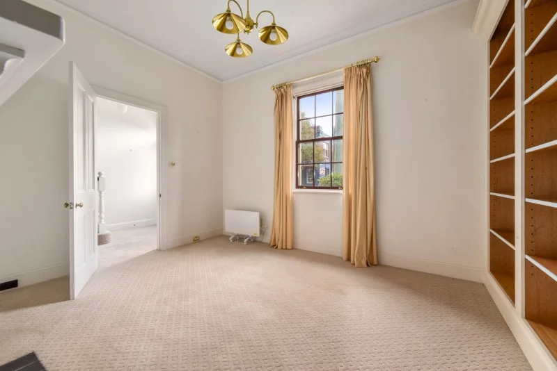 Additional image 8 of 1/247 Charles St, Launceston TAS 7250