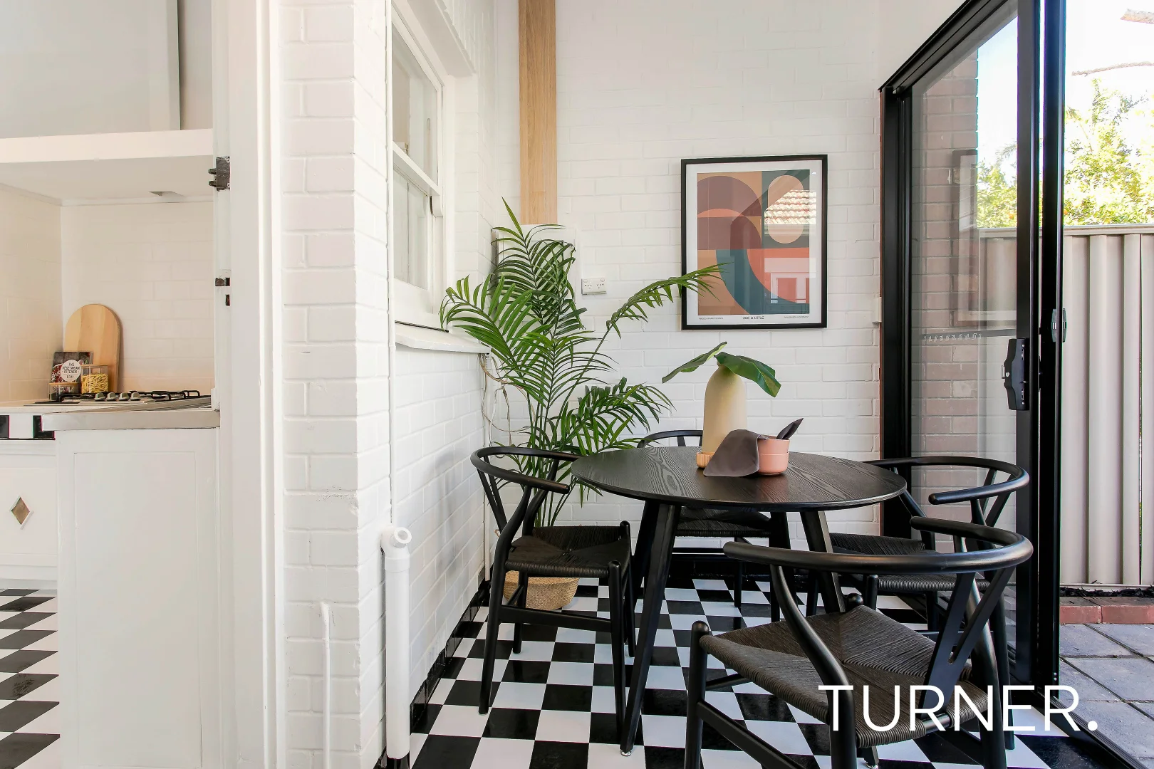 Additional image 20 of 65 Thomas Street, Unley SA 5061