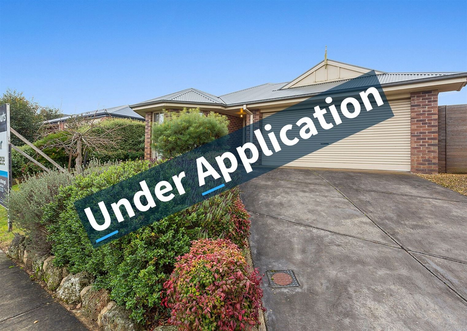 109 McNeilly Road, Drouin Property History & Address Research Domain