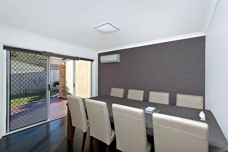 1/7 Burrill Place, FLINDERS NSW 2529, Image 1