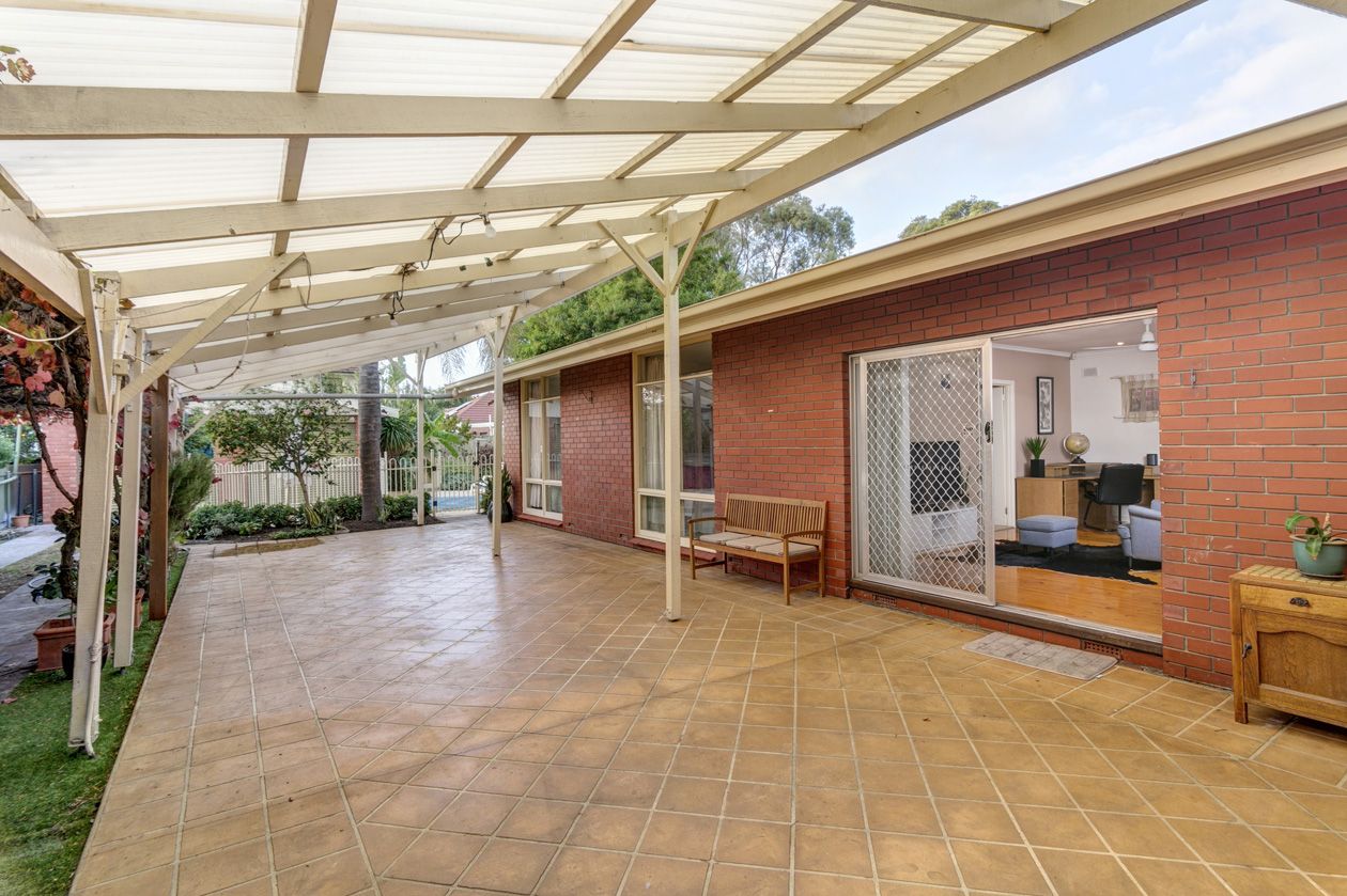 8 Manningham Street, Manningham SA 5086, Image 2