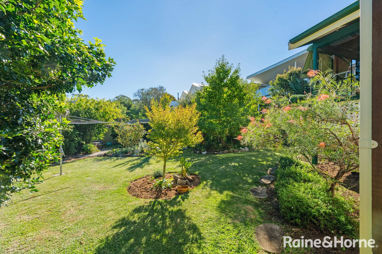 Additional image 23 of 75 Carroll Avenue, Mollymook Beach NSW 2539