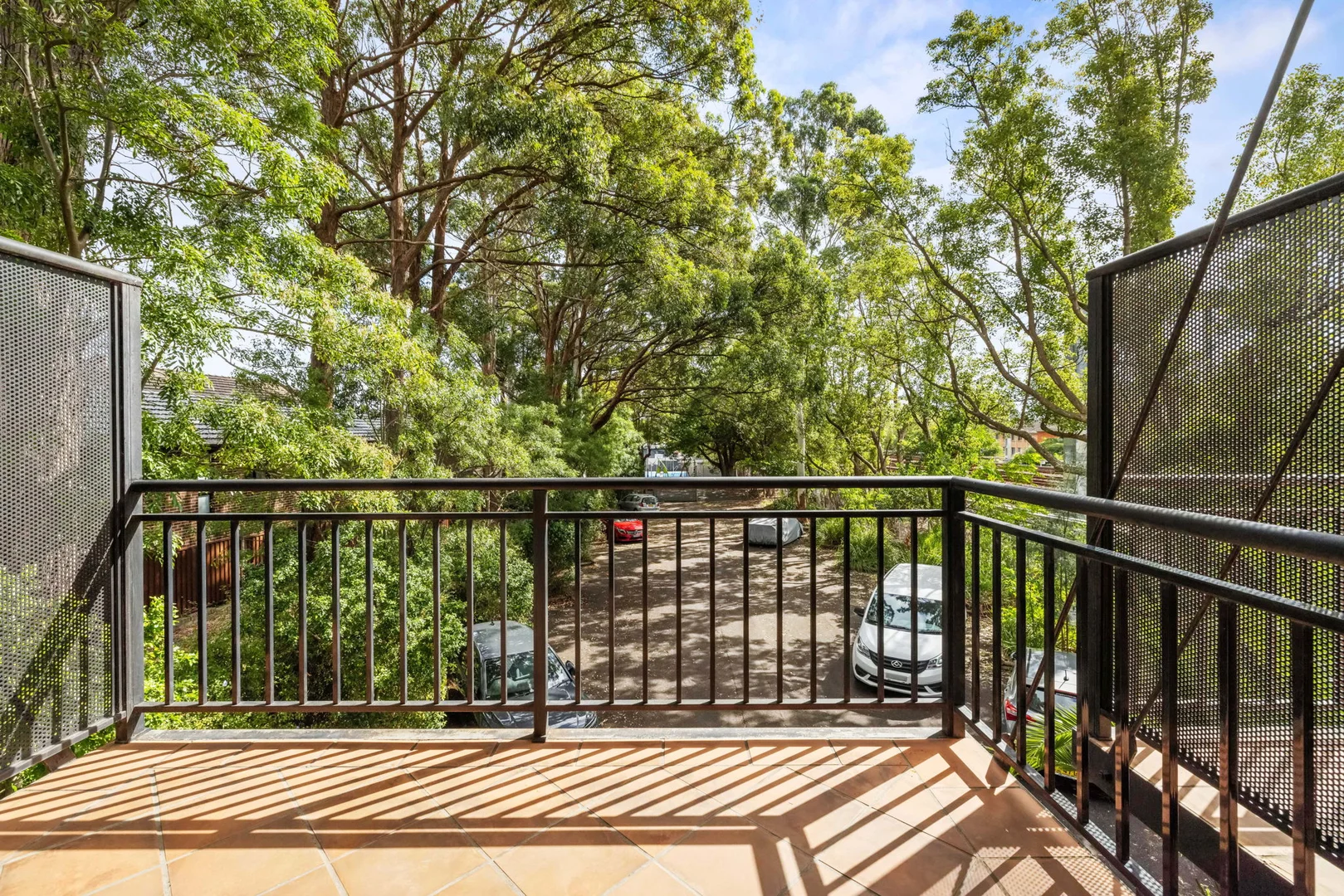 Additional image 6 of 17/8-10 Cavill Avenue, Ashfield NSW 2131