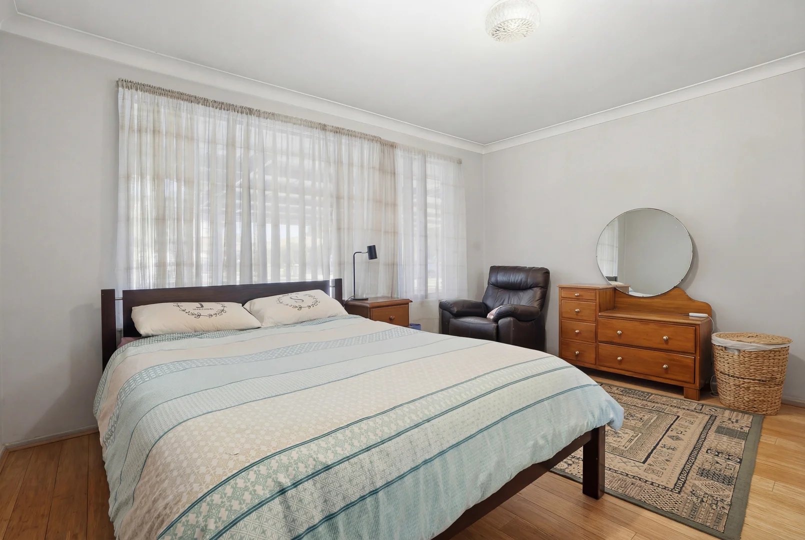 Additional image 7 of 39 Boronia Crescent, Orange NSW 2800