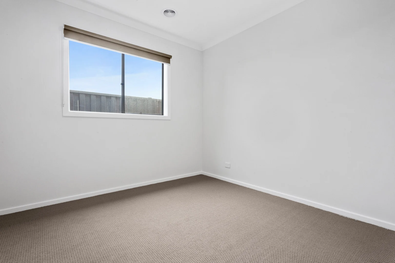 Additional image 5 of 4 Sojourn Street, Clyde North VIC 3978