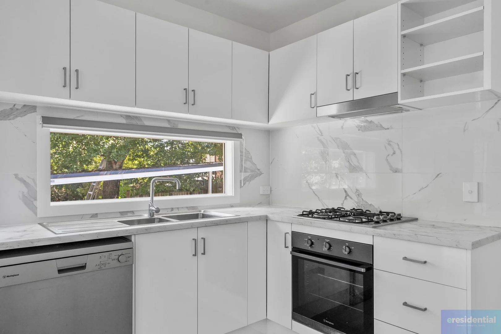 Additional image 7 of 18A Hague Street, Woodridge QLD 4114