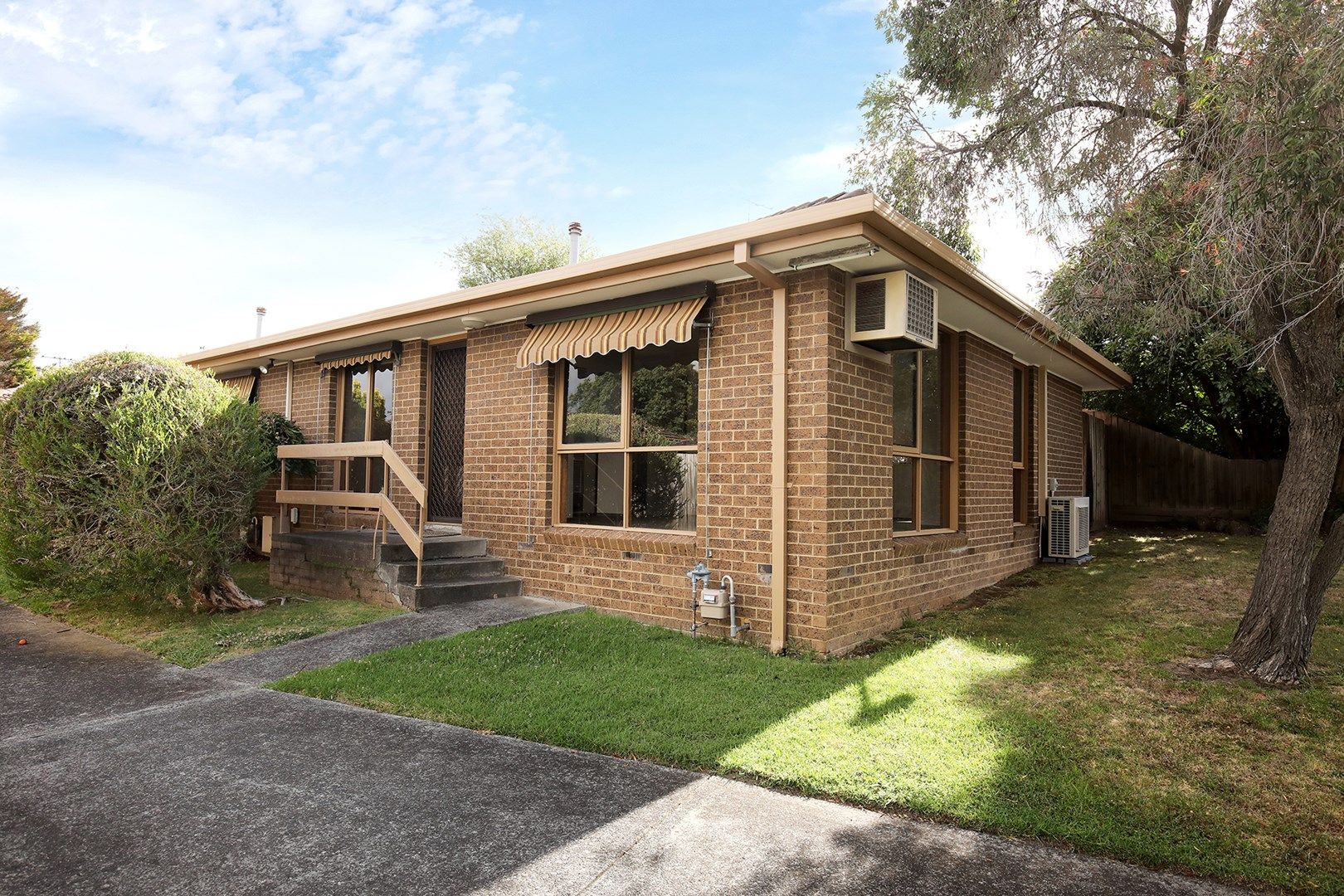 1/14 Barkly Street, Ringwood VIC 3134 Apartment For Rent Domain