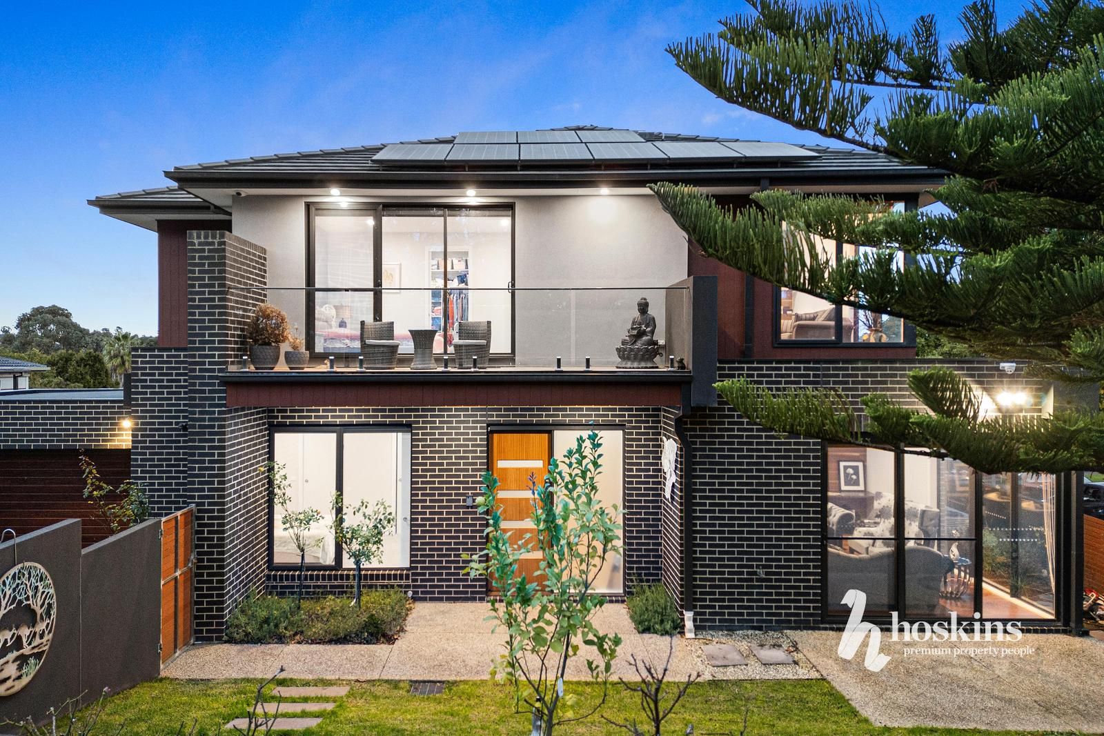 87A Old Warrandyte Road, Donvale VIC 3111, Image 0