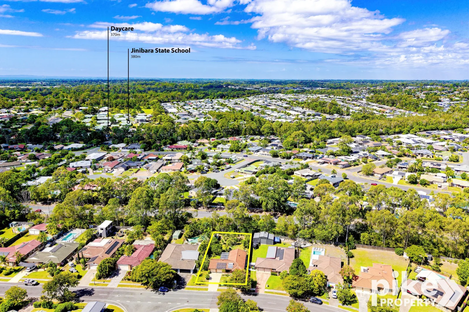 Additional image 17 of 45 Cottonwood Street, Narangba QLD 4504