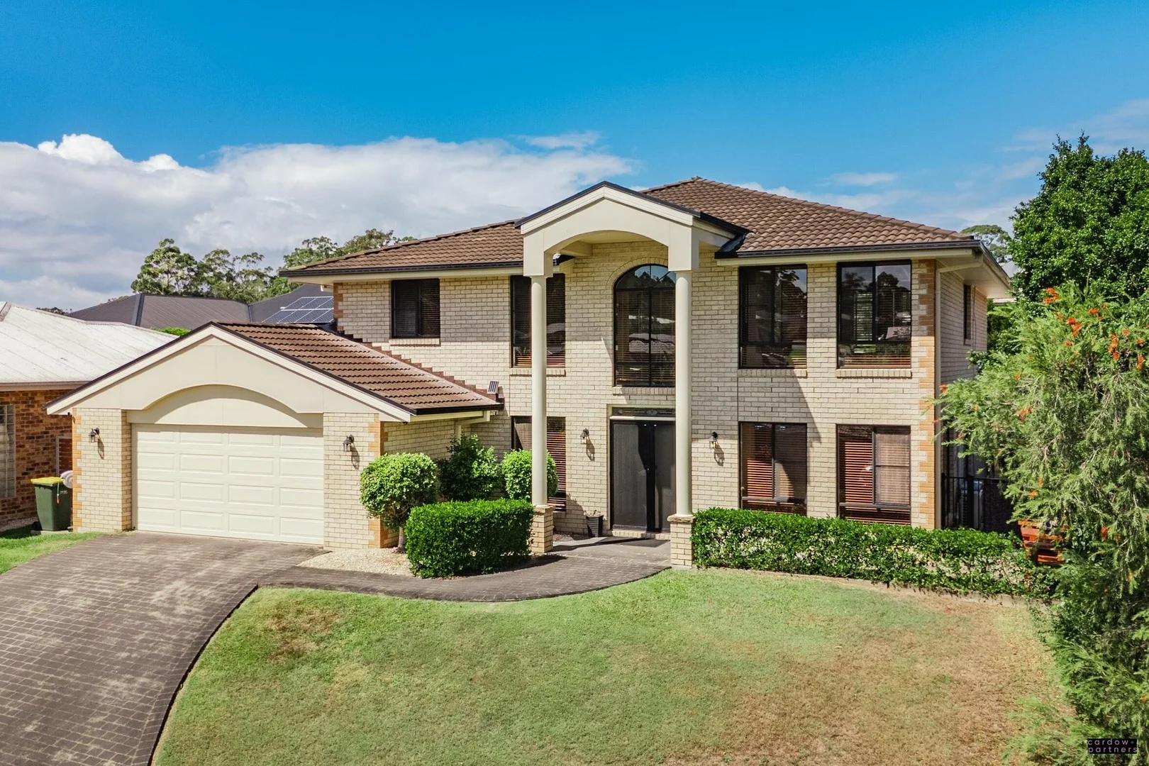 7 Admiralty Drive, Safety Beach NSW 2456