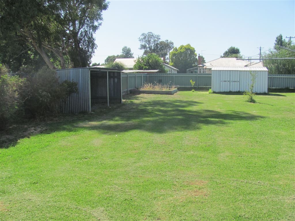 14 Fleet Street, Holbrook NSW 2644, Image 1