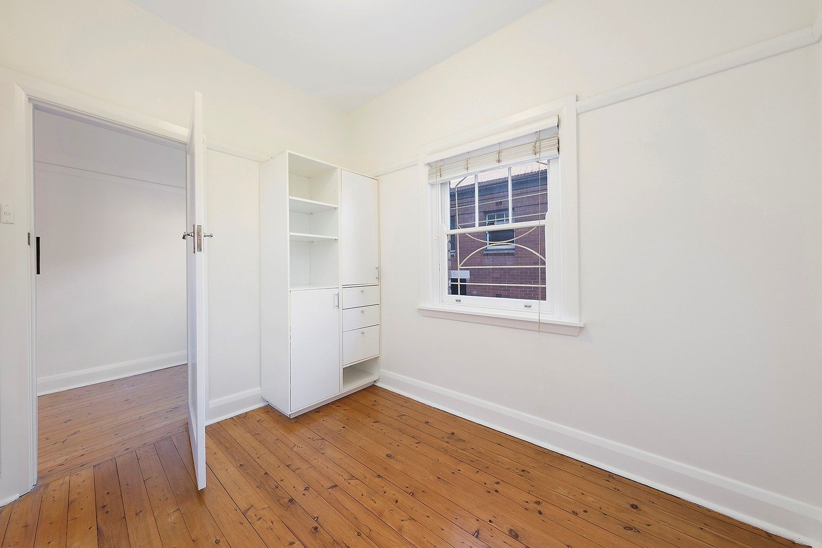 2/45 Union Street, McMahons Point NSW 2060, Image 0