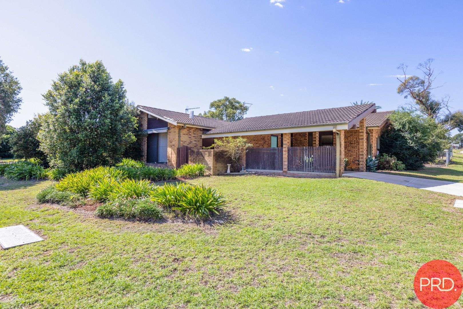 46 Station Lane, Lochinvar NSW 2321, Image 0