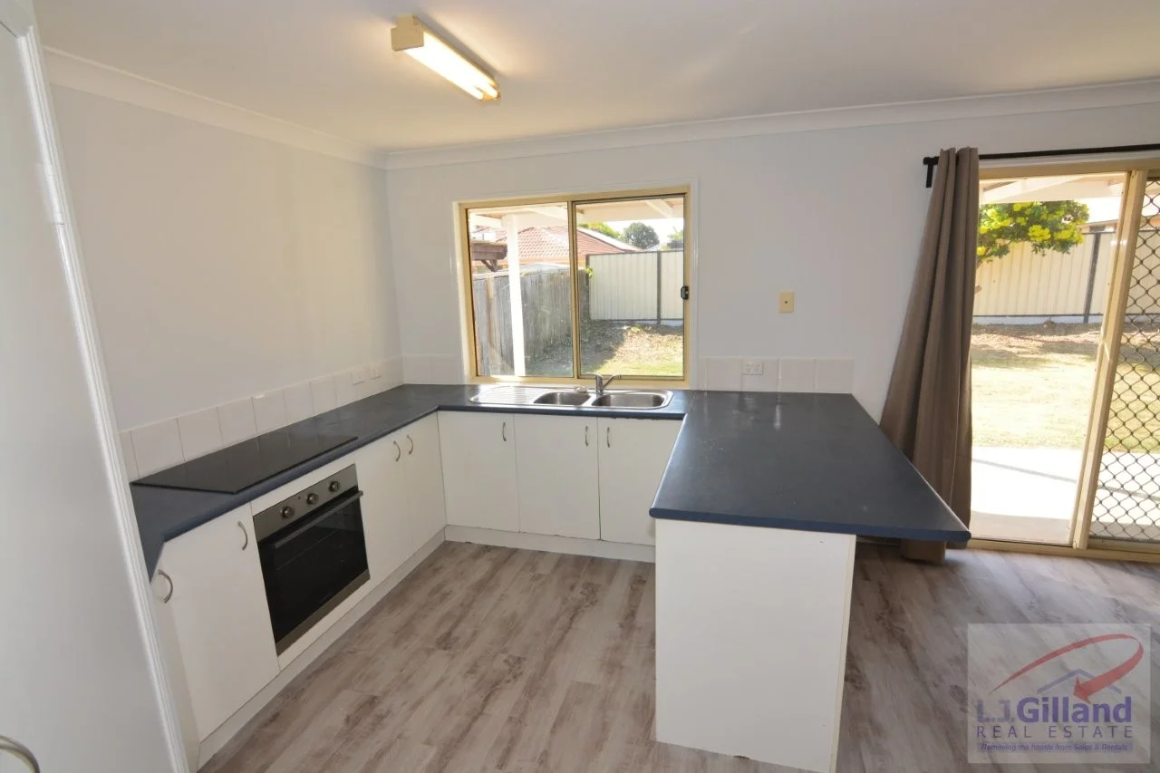 Additional image 5 of 12 Page Street, North Lakes QLD 4509