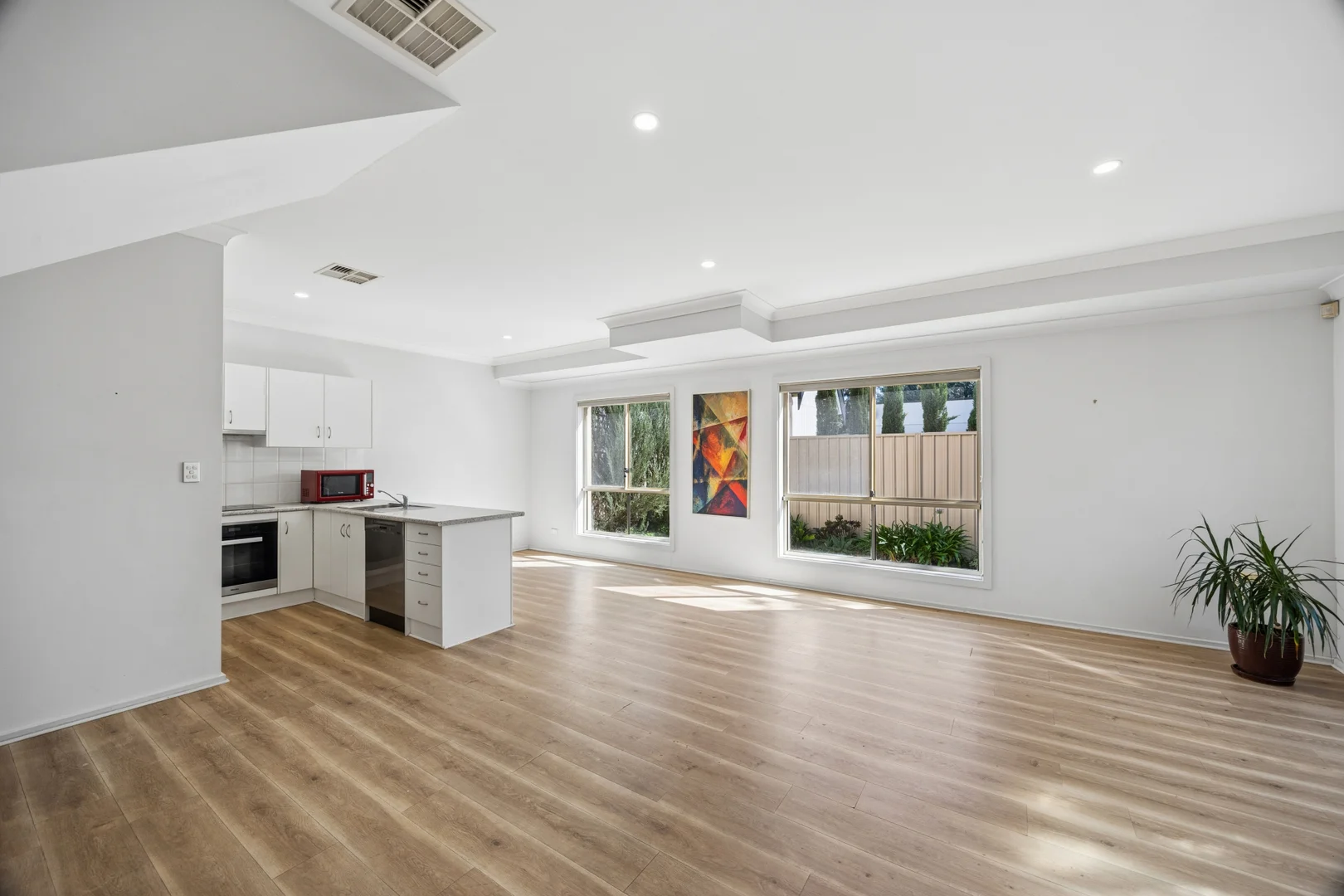 Additional image 3 of U6/6 Park Street, Hyde Park SA 5061